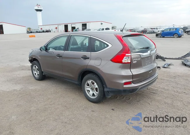 5J6RM4H37FL073918: 43220029