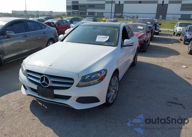 55SWF4KB1GU112637: 43220030