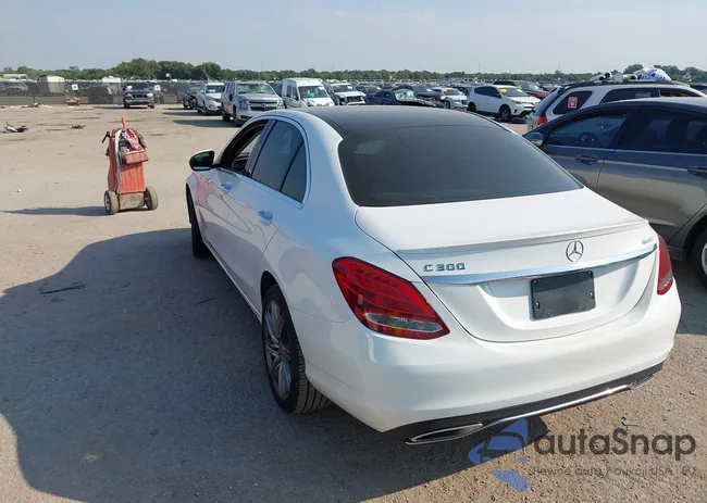 55SWF4KB1GU112637: 43220030