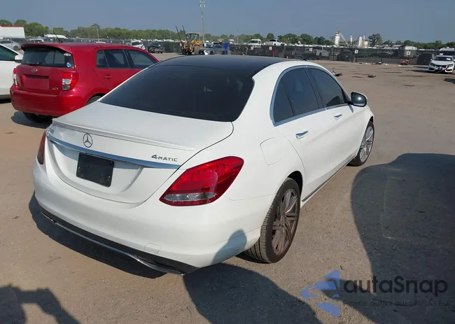 55SWF4KB1GU112637: 43220030