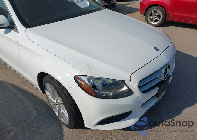 55SWF4KB1GU112637: 43220030