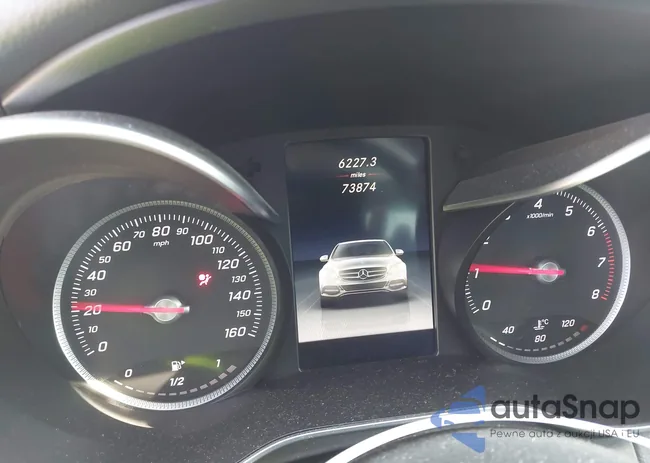 55SWF4KB1GU112637: 43220030