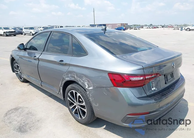 3VWBM7BU6RM061849: 43220036