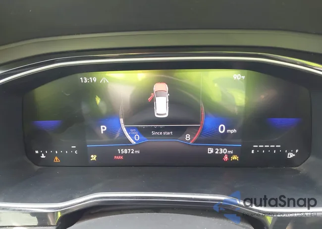 3VWBM7BU6RM061849: 43220036