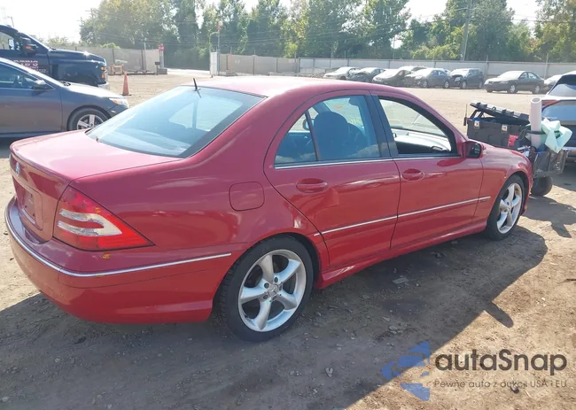 WDBRF52H36F732830: 43220040