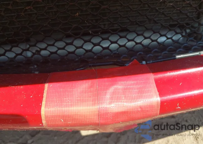 WDBRF52H36F732830: 43220040