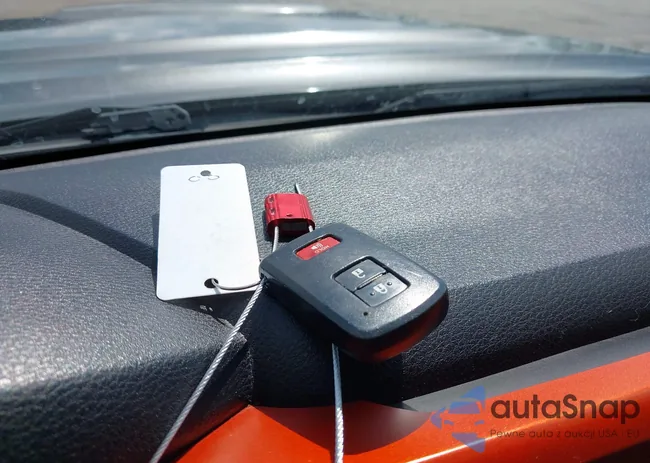 5TFCZ5AN9GX043005: 43220041