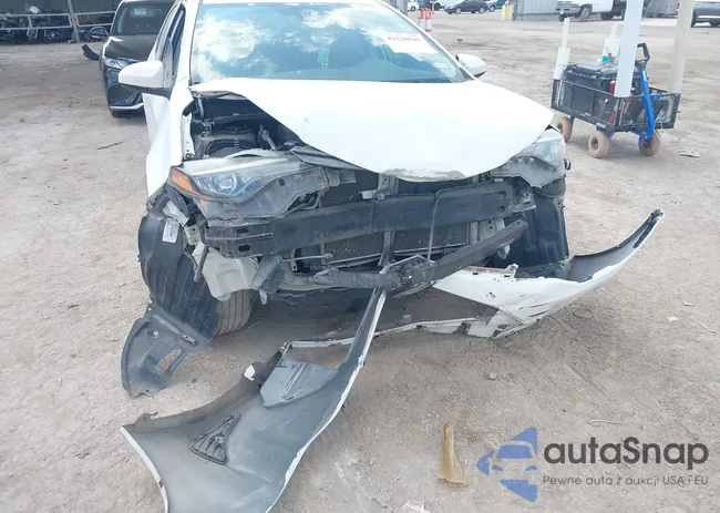 5YFBURHEXHP673249: 43220045