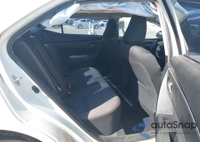 5YFBURHEXHP673249: 43220045