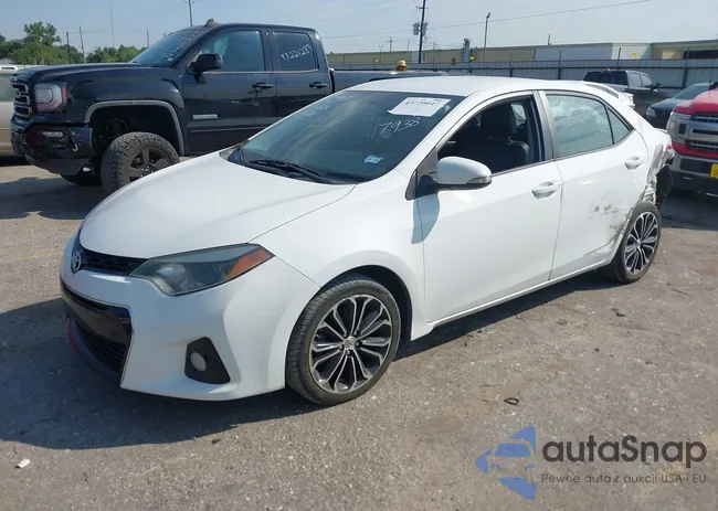 2T1BURHE6GC507938: 43220047