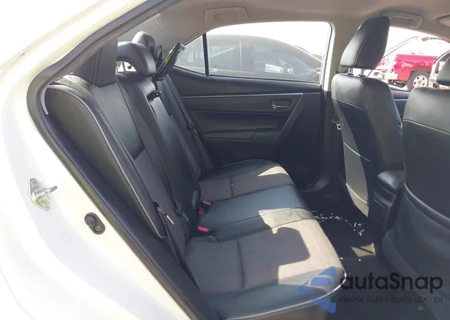 2T1BURHE6GC507938: 43220047