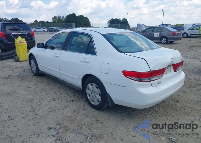 1HGCM56344A013576: 43220049