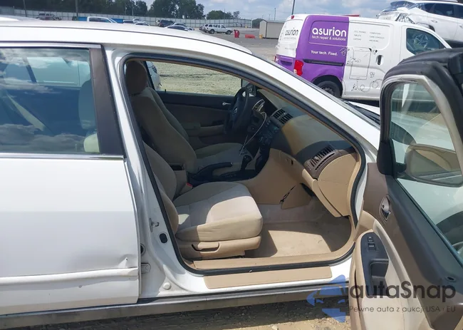 1HGCM56344A013576: 43220049