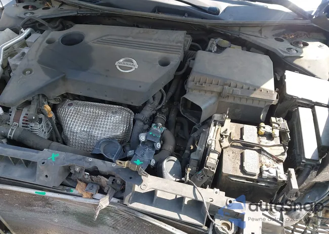 1N4AL3APXDN544819: 43220051