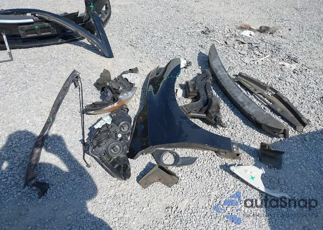 1N4AL3APXDN544819: 43220051