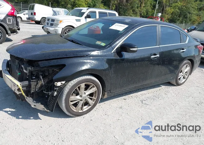 1N4AL3APXDN544819: 43220051