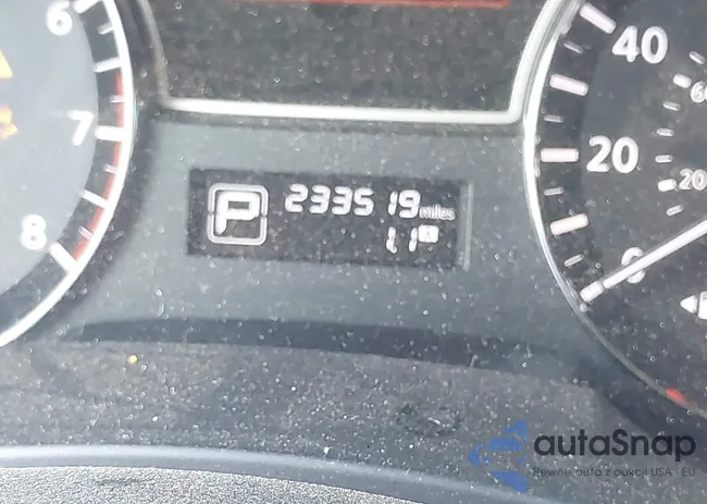 1N4AL3APXDN544819: 43220051