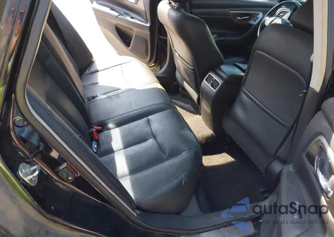 1N4AL3APXDN544819: 43220051