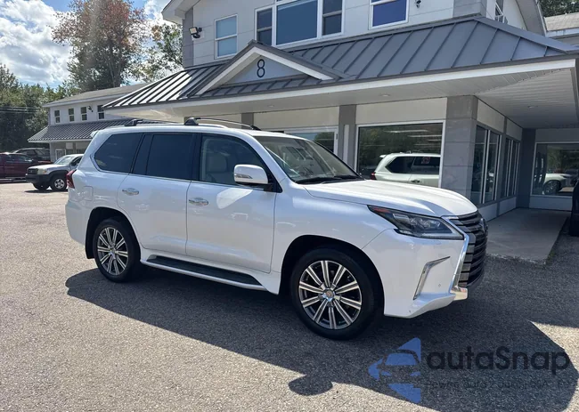 JTJHY7AX0G4198272: 43220055