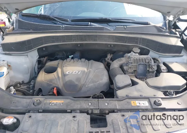 5XYKTDA61FG639601: 43220059