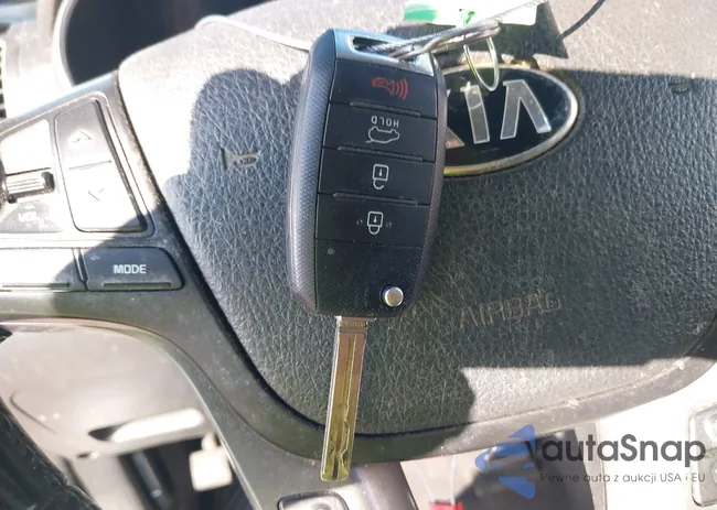 5XYKTDA61FG639601: 43220059