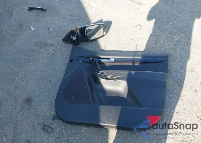 5XYKTDA61FG639601: 43220059