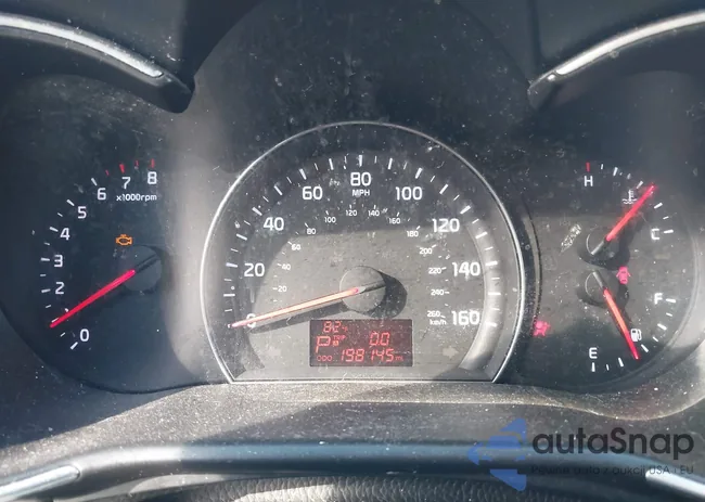 5XYKTDA61FG639601: 43220059