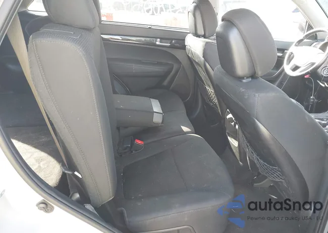 5XYKTDA61FG639601: 43220059