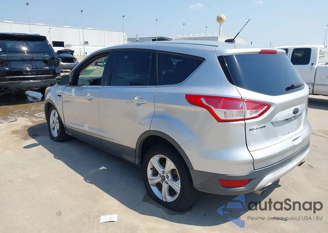 1FMCU0GX9FUB13530: 43220060