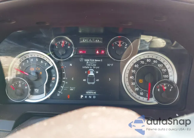 1C6RR7NT3JS146608: 43220065