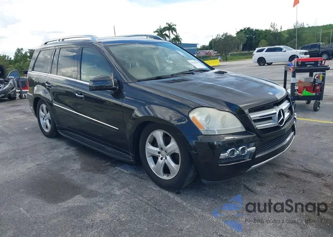 4JGBF7BE9BA704215: 43220069