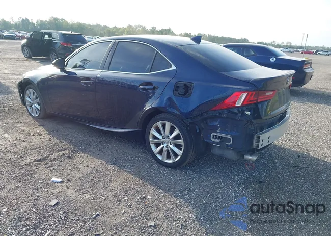 JTHBF1D21F5065880: 43220074