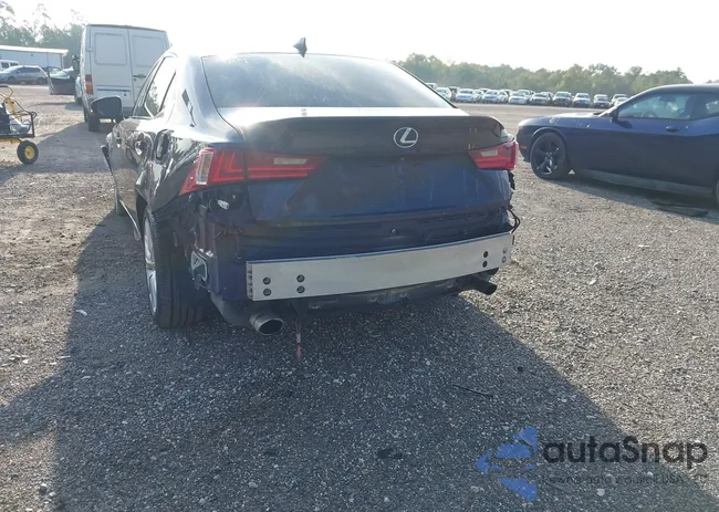 JTHBF1D21F5065880: 43220074