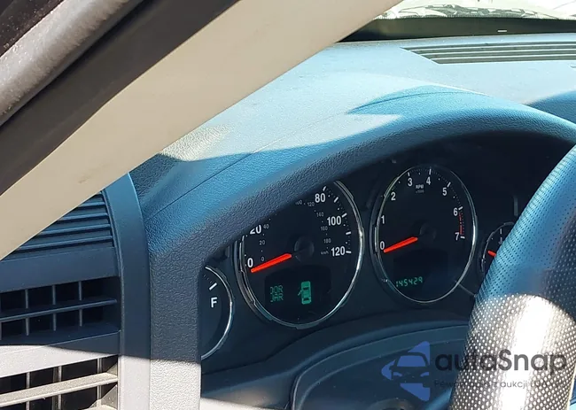 1C4PJMFK8CW123042: 43220082