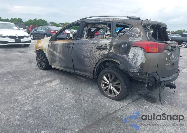 JTMYFREV7FD074060: 43220102