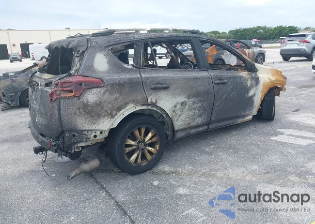 JTMYFREV7FD074060: 43220102