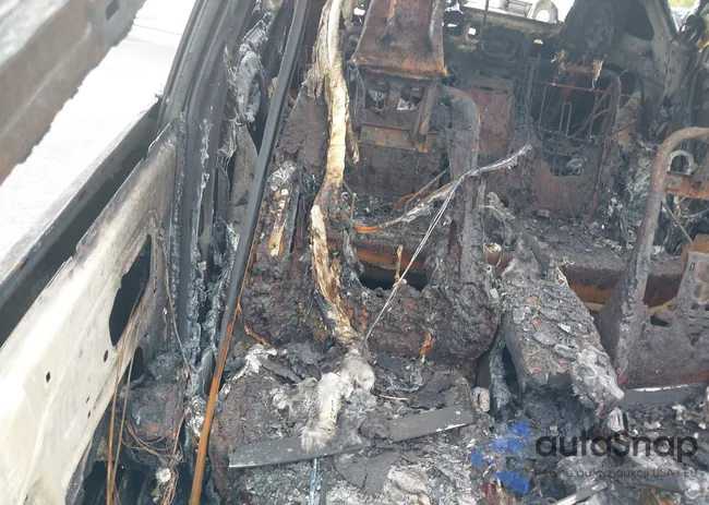 JTMYFREV7FD074060: 43220102