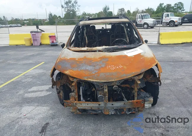 JTMYFREV7FD074060: 43220102