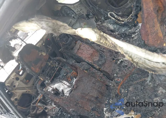 JTMYFREV7FD074060: 43220102