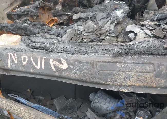 JTMYFREV7FD074060: 43220102