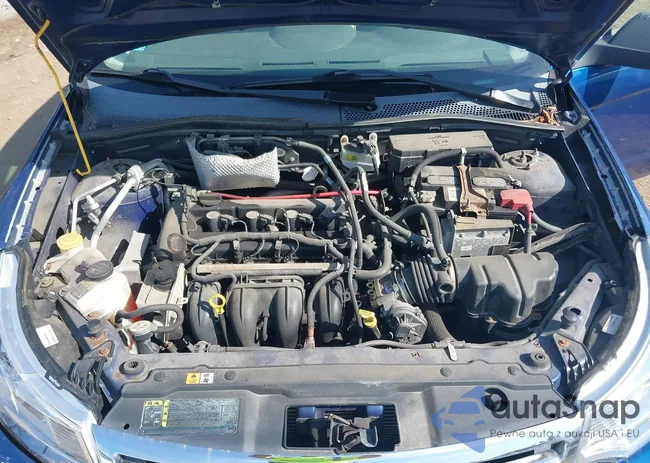 1FAHP34N88W162754: 43220106