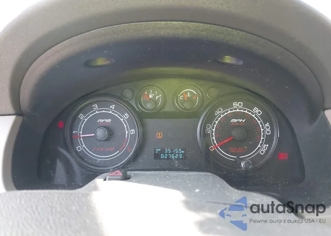 1FAHP34N88W162754: 43220106