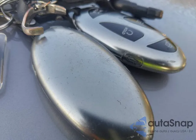 KMHLS4DG9RU772889: 43220107