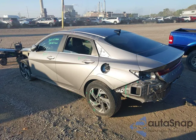 KMHLS4DG9RU772889: 43220107