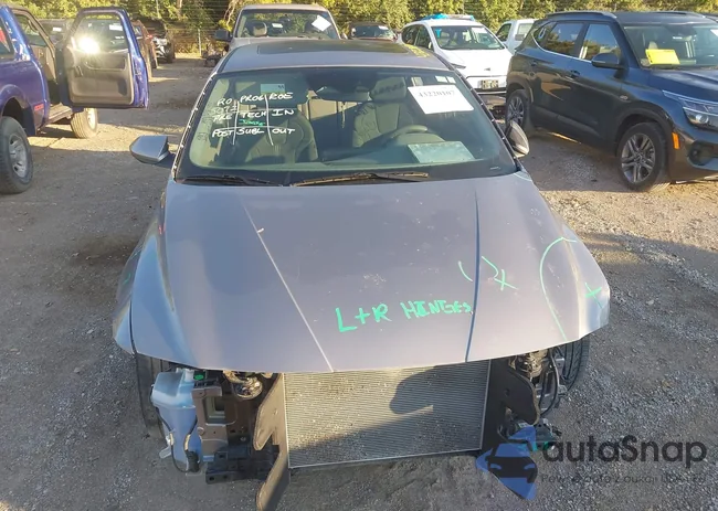 KMHLS4DG9RU772889: 43220107