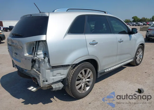 5XYKW4A25DG364073: 43220112