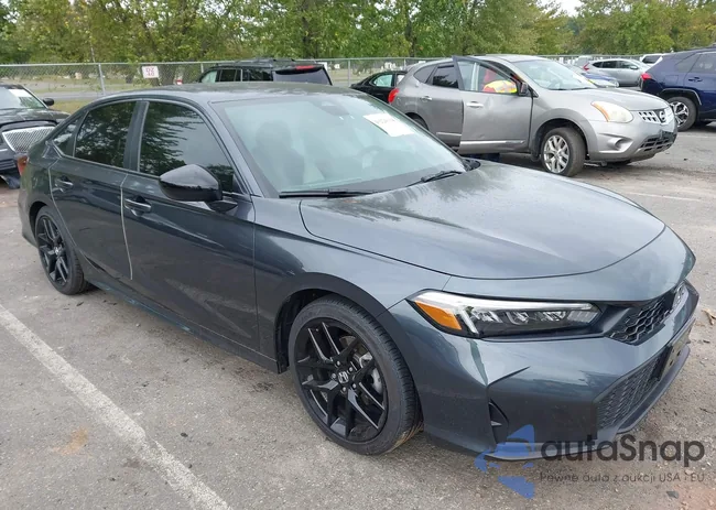 2HGFE2F52SH592771: 43220114