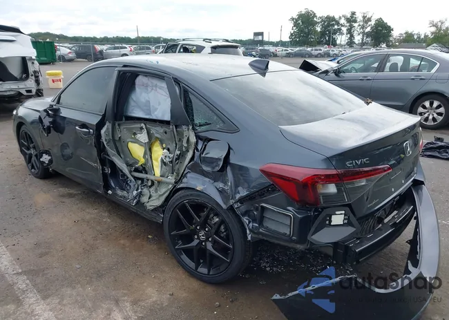 2HGFE2F52SH592771: 43220114