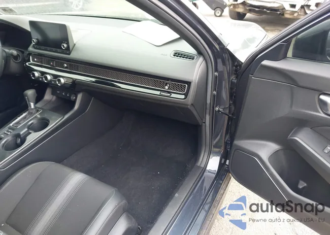 2HGFE2F52SH592771: 43220114