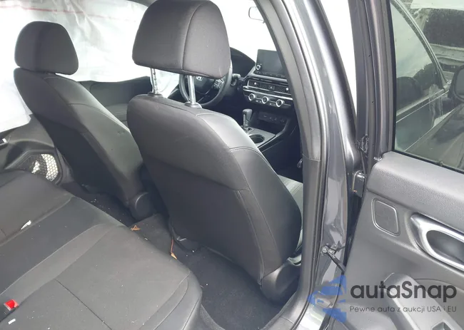 2HGFE2F52SH592771: 43220114